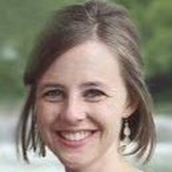 samanthasurber